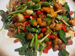 -米店·云南菜(南门店)