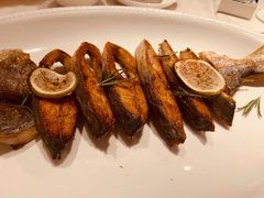 -闻见中国海南菜(K11店)