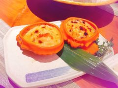 -文三酒肆自助放题(新街口友谊广场店)