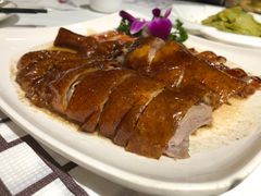 -强记海鲜·大排档(蛇口新街店)