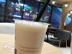 -瑞幸咖啡(水平方店)