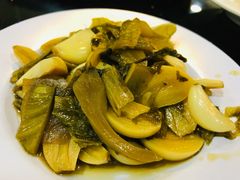 -兴旺海鲜砂煲王