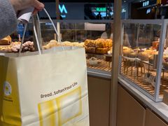-1-7Bread(深业上城店)