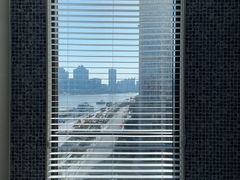 -上海外滩英迪格酒店