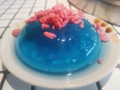 -董眼镜火锅(洪崖洞总店)