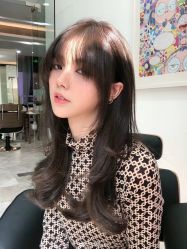 -OnHair造型