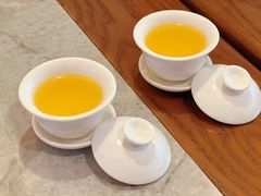 -渔语鱼新川菜Bistro(万象天地店)