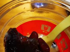 -八婆婆烧仙草(曾厝垵店)