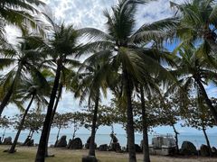 -三亚西岛海洋文化旅游区