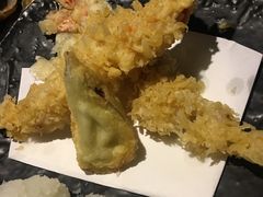 -梅筑·创意料理(王府井百货店)