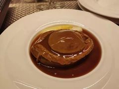 -鲍鱼王子(深圳大厦店)