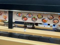 -友壹町寿司(佛山新DNA店)