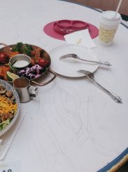 -超级奈尔宝SUPER NEOBIO(杭州星光店)