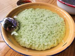 -人和水上飘(第一家店)