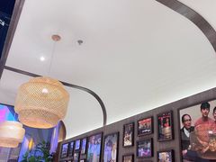 -沿江海南菜·文昌鸡祖师爷(大东海店)