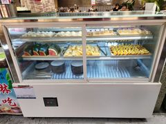 -谭三娘鲜切牛肉自助火锅(九眼桥总店)