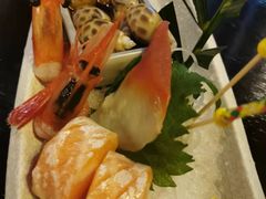 -熊藏居酒屋(kkone店)