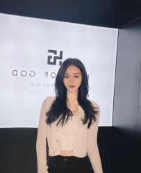 -HG美发设计沙龙