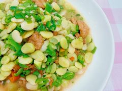 -三只鸟本地特色菜馆(上饶总店)