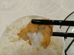 -高老庄绿色传奇(昊元生活广场店)