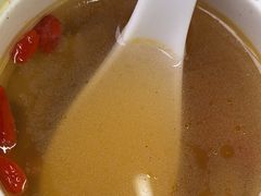 -金柱大盘鸡(和田二街店)