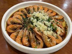 -西新饭店(城中店)