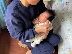 -好孕妈妈月嫂(重庆总店)