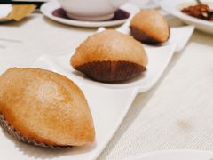 -御宝轩(益丰·外滩源店)