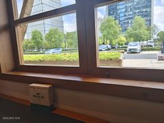 -桐湾大院·桐庐菜(滨江店)