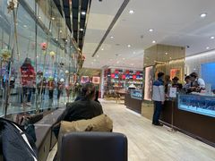 -VENCHI 闻绮(北京国贸商城店)