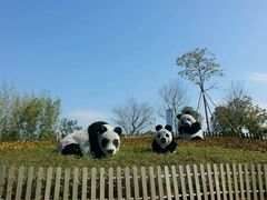 -海珠儿童公园