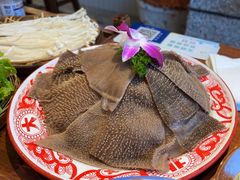 -楠火锅(昆山金鹰店)