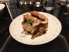 -忆家名门·上海菜(徐家汇店)