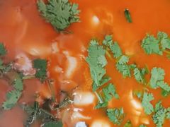 -天山集市(和家乐广场店)