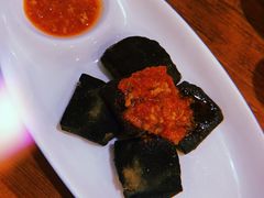 -郑东靓靓虾馆·金牌油焖大虾(天泽街店)