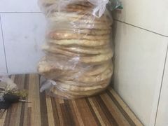 -同来顺烧烤餐厅(哈尔滨道店)