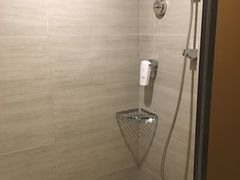 -全季酒店(北京首都机场新国展店)