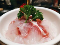 -园里火锅(仁和新城店)