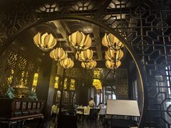 -鼓楼东街老火锅(鼓楼店)