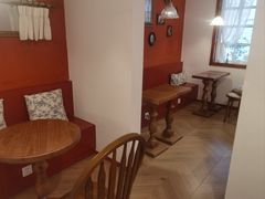 -LuluCake·路鹿蛋糕