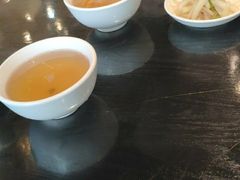 -217丰惠源抓饭(江乾路店)