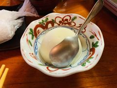 -蟹料理 北海道かに将軍(札幌本店)