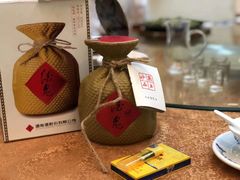 -文海饭店(朝阳路店)