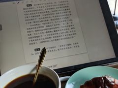 -77啤妹精酿生活馆(前门店)