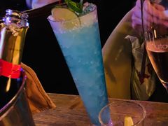 -胡桃里乐队酒馆(鎏嘉码头店)