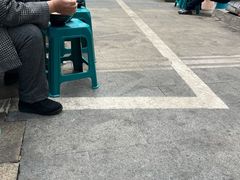 -牛王庙众望面馆