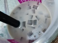 -御品轩(边家村店)