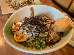 -日出拉面(望京店)