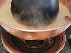 -东来顺(盛世广场·食尚街店)