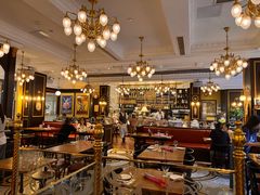 -Entrecôte 法国牛扒馆(保利·时光里店)